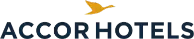 accor-hotels-1