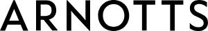 arnott