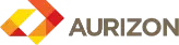 aurizon