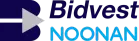 bidvest-noonan