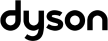 dyson