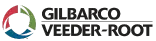 gilbarco