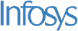 infosys