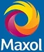 maxol