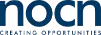 nocn