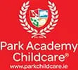 park-academy