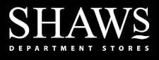 shaws-department-stores