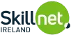 skillnet