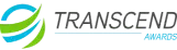 transcend
